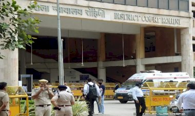 Photo Courtesy: pal pal India