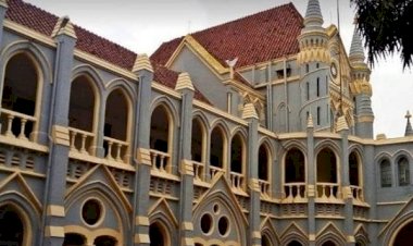 Photo Courtesy: Bar and Bench Photo Courtesy: Bar and Bench