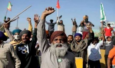 Photo Courtesy: Zeebiz Photo Courtesy: Zeebiz