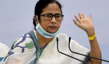 Photo Courtesy: navbharat times  Photo Courtesy: navbharat times