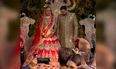 Photo Courtesy: twitter Photo Courtesy: twitter