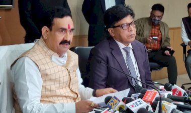 Photo Courtesy: Twitter Photo Courtesy: Twitter