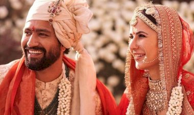 Photo Courtesy: instagram Photo Courtesy: instagram