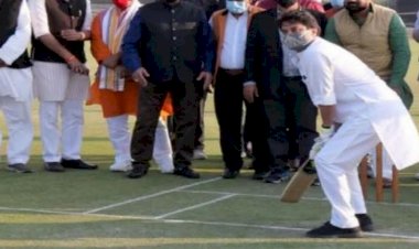 Photo Courtesy: Aaj Tak Photo Courtesy: Aaj Tak