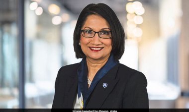 Photo Courtesy: instagram Photo Courtesy: instagram