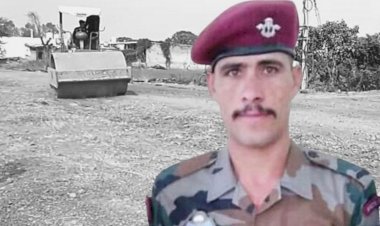 Photo Courtesy: TheQuint Photo Courtesy: TheQuint