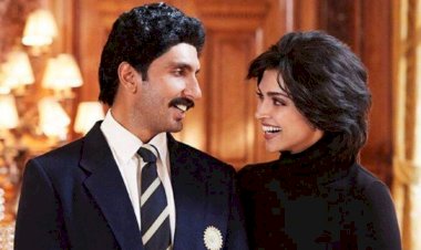 Photo Courtesy: instagram Photo Courtesy: instagram