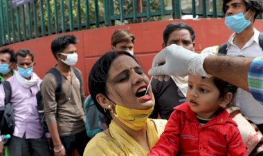 Photo Courtesy: mint Photo Courtesy: mint