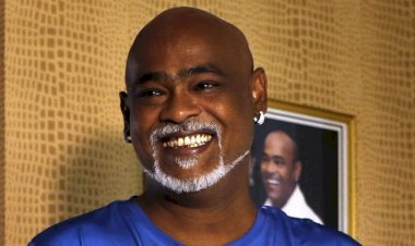 Photo Courtesy: Indian express Photo Courtesy: Indian express