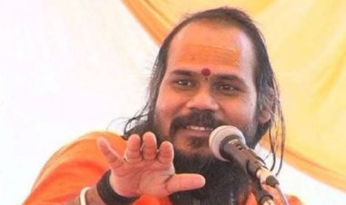 Photo Courtesy: India Tv News  Photo Courtesy: India Tv News