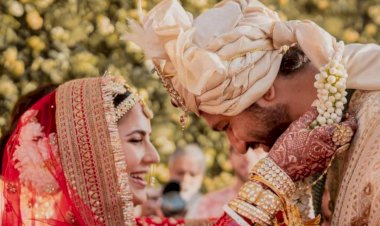 Photo Courtesy: instagram Photo Courtesy: instagram