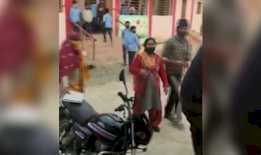 Photo Courtesy: social media Photo Courtesy: social media