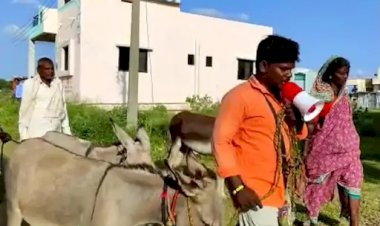 Photo Courtesy: Bhaskar Photo Courtesy: Bhaskar