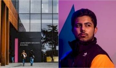 Photo Courtesy: The Indian Express Photo Courtesy: The Indian Express