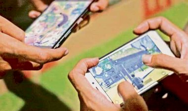 Photo Courtesy: twitter Photo Courtesy: twitter