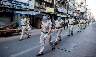 Photo Courtesy: cnbc Photo Courtesy: cnbc