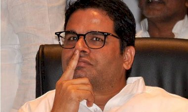 Photo Courtesy: ET Photo Courtesy: ET