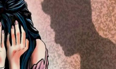 Photo Courtesy: times of India Photo Courtesy: times of India