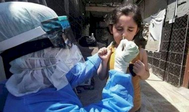 Photo Courtesy: the financial express Photo Courtesy: the financial express