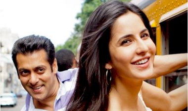 Photo Courtesy: instagram Photo Courtesy: instagram