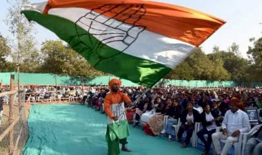 Photo Courtesy: NDTV Photo Courtesy: NDTV