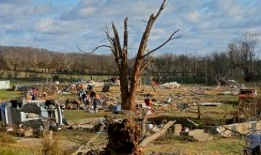 Photo Courtesy: AP Photo Courtesy: AP