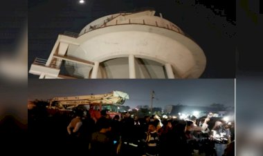 Photo Courtesy: Naidunia  Photo Courtesy: Naidunia