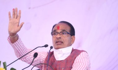 Photo Courtesy: Twitter Photo Courtesy: Twitter