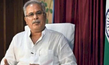 Photo Courtesy: twitter Photo Courtesy: twitter