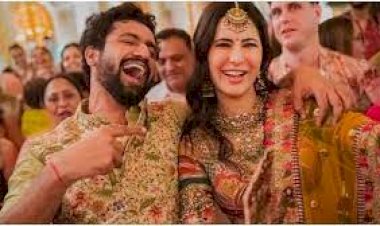 Photo Courtesy: instagram Photo Courtesy: instagram