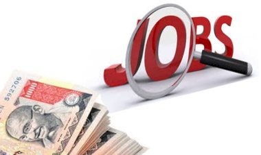 Photo Courtesy: patrika Photo Courtesy: patrika