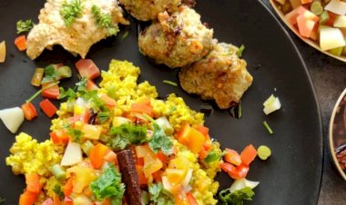 Photo Courtesy: Indian express Photo Courtesy: Indian express