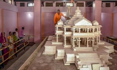 Photo Courtesy: Firstpost Photo Courtesy: Firstpost