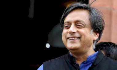 Photo Courtesy: Nyoooz Photo Courtesy: Nyoooz