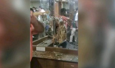 Photo Courtesy: NDTV  Photo Courtesy: NDTV