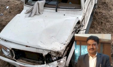 Photo Courtesy: Amar Ujala Photo Courtesy: Amar Ujala