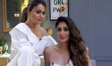 Photo Courtesy : Zee News  Photo Courtesy : Zee News