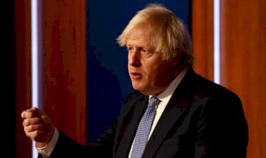 Photo Courtesy : Financial Times 