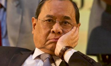 Photo Courtesy: Huffpost