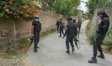 Photo Courtesy: NDTV