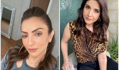 Photo Courtesy: ABP News 