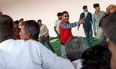 Photo Courtesy: NDTV 