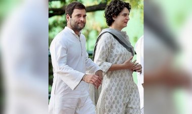 Photo Courtesy: Business Standard Photo Courtesy: Business Standard