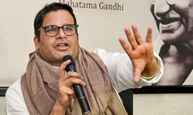 Photo Courtesy: NDTV Photo Courtesy: NDTV