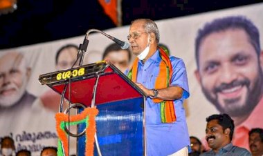 Photo Courtesy: Deccan Herald Photo Courtesy: Deccan Herald
