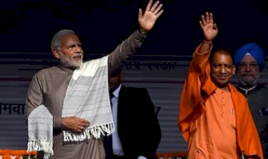Photo Courtesy: NDTV Photo Courtesy: NDTV