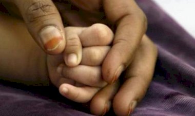 Photo Courtesy: india today Photo Courtesy: india today