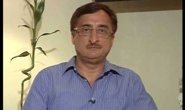 Photo Courtesy: The Sunday Guardian