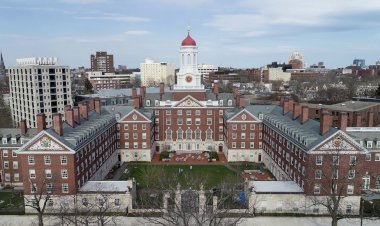 Photo Courtesy: cnbc