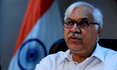 Photo Courtesy: Mint